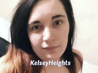 KelseyHeights