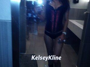 KelseyKline