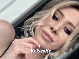 KelseyRe