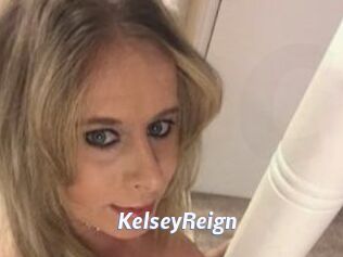 KelseyReign