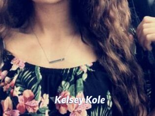 Kelsey_Kole