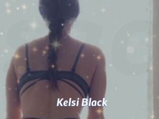 Kelsi_Black