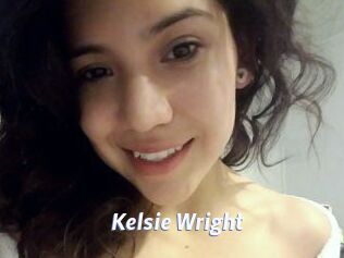 Kelsie_Wright Sexe amateur contributions