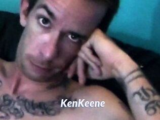 KenKeene Sexe amateur contributions