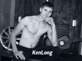 KenLong