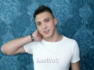 KenWolf Sexe amateur contributions