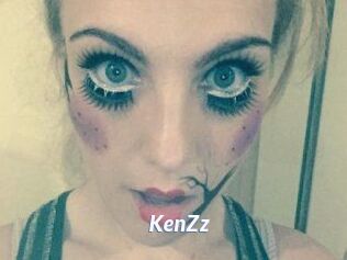 KenZz