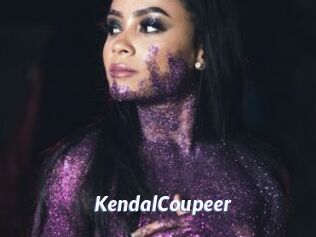 KendalCoupeer