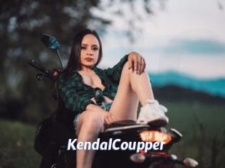 KendalCoupper