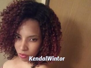 KendalWintor