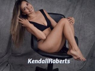 KendallRoberts