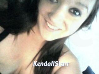 KendallStarr