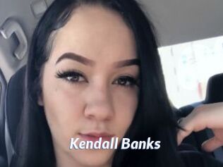 Kendall_Banks