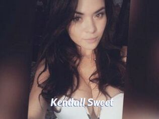Kendall_Sweet