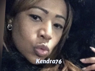 Kendra76