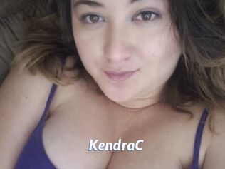 KendraC