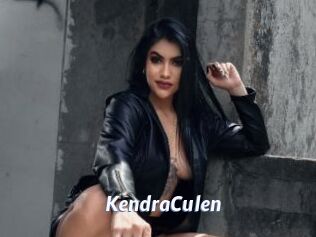 KendraCulen