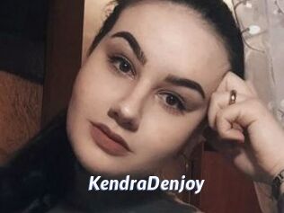 KendraDenjoy