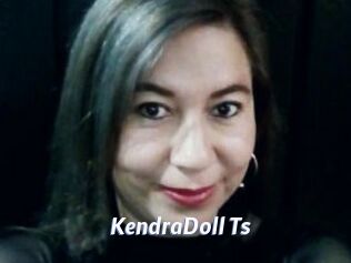 KendraDoll_Ts