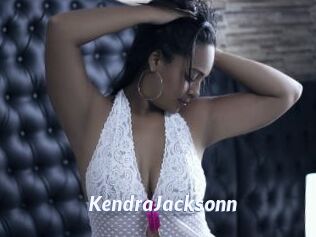 KendraJacksonn