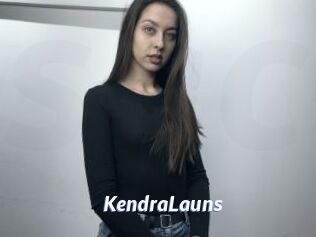 KendraLauns