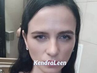 KendraLeen Sexe amateur contributions