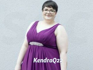 KendraQ22