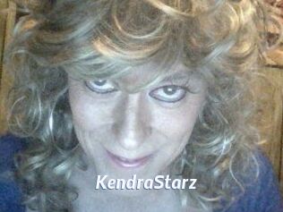 KendraStarz