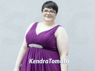 KendraTomato