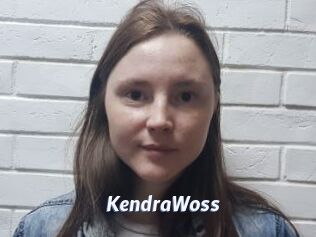KendraWoss