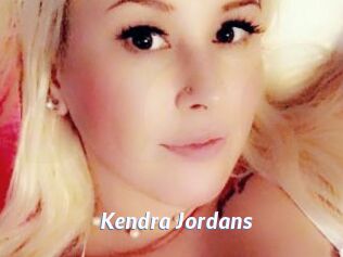 Kendra_Jordans Sexe amateur contributions