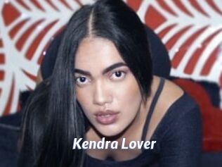 Kendra_Lover