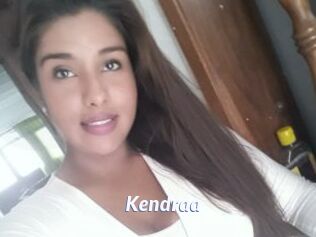 Kendraa