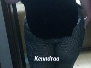 Kenndraa