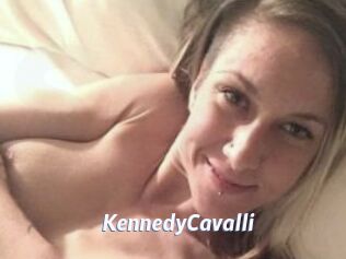 Kennedy_Cavalli