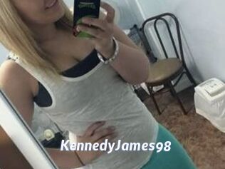 KennedyJames98 Sexe amateur contributions