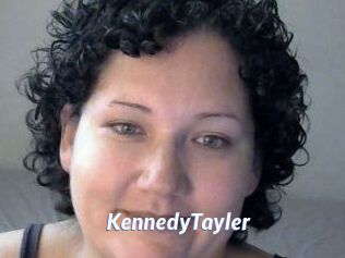 Kennedy_Tayler