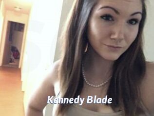 Kennedy_Blade