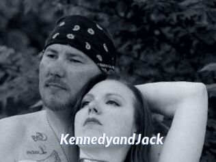 Kennedy_and_Jack