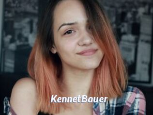 KennetBauer
