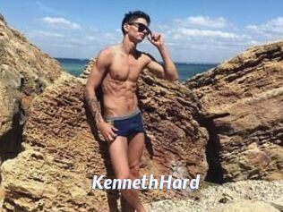 KennethHard Sexe amateur contributions