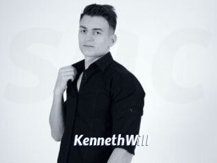KennethWill Sexe amateur contributions