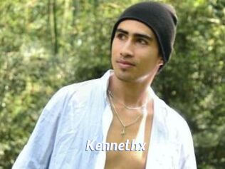 Kennethx