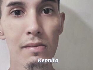 Kennito
