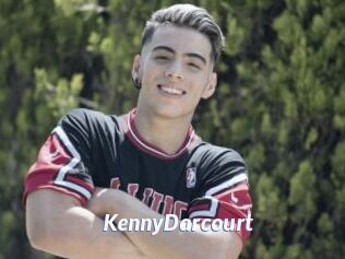 KennyDarcourt
