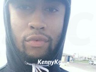 KennyK9 Sexe amateur contributions