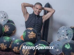 KennySpermxx Sexe amateur contributions
