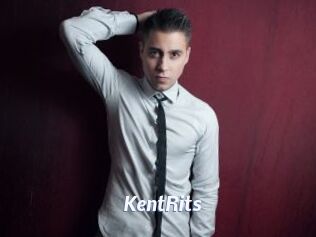 KentRits