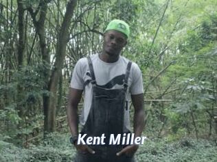 Kent_Miller