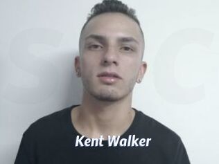 Kent_Walker Sexe amateur contributions